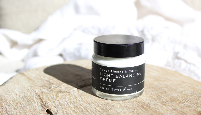 How to pick the right moisturiser for your skin type?