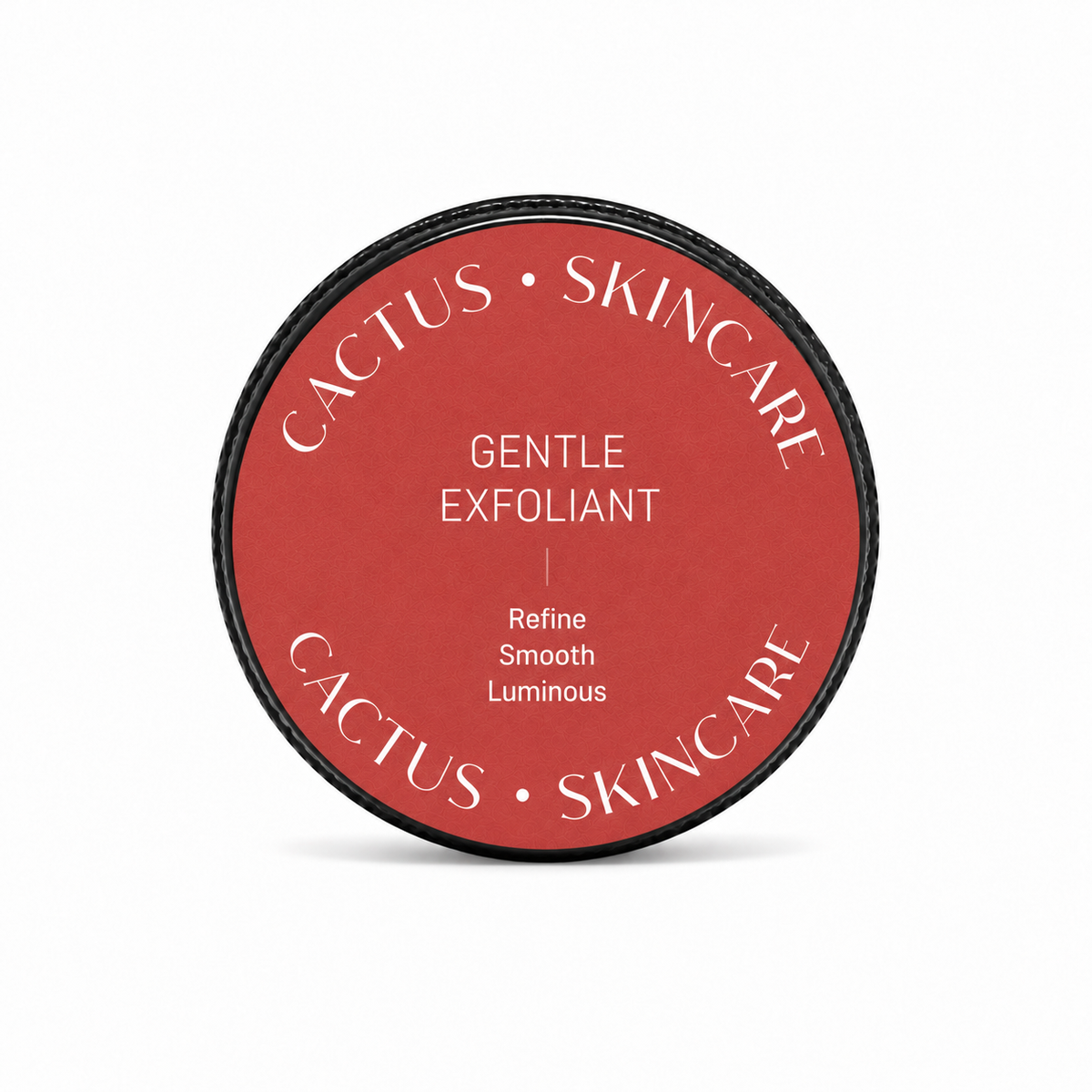 Gentle Exfoliant
