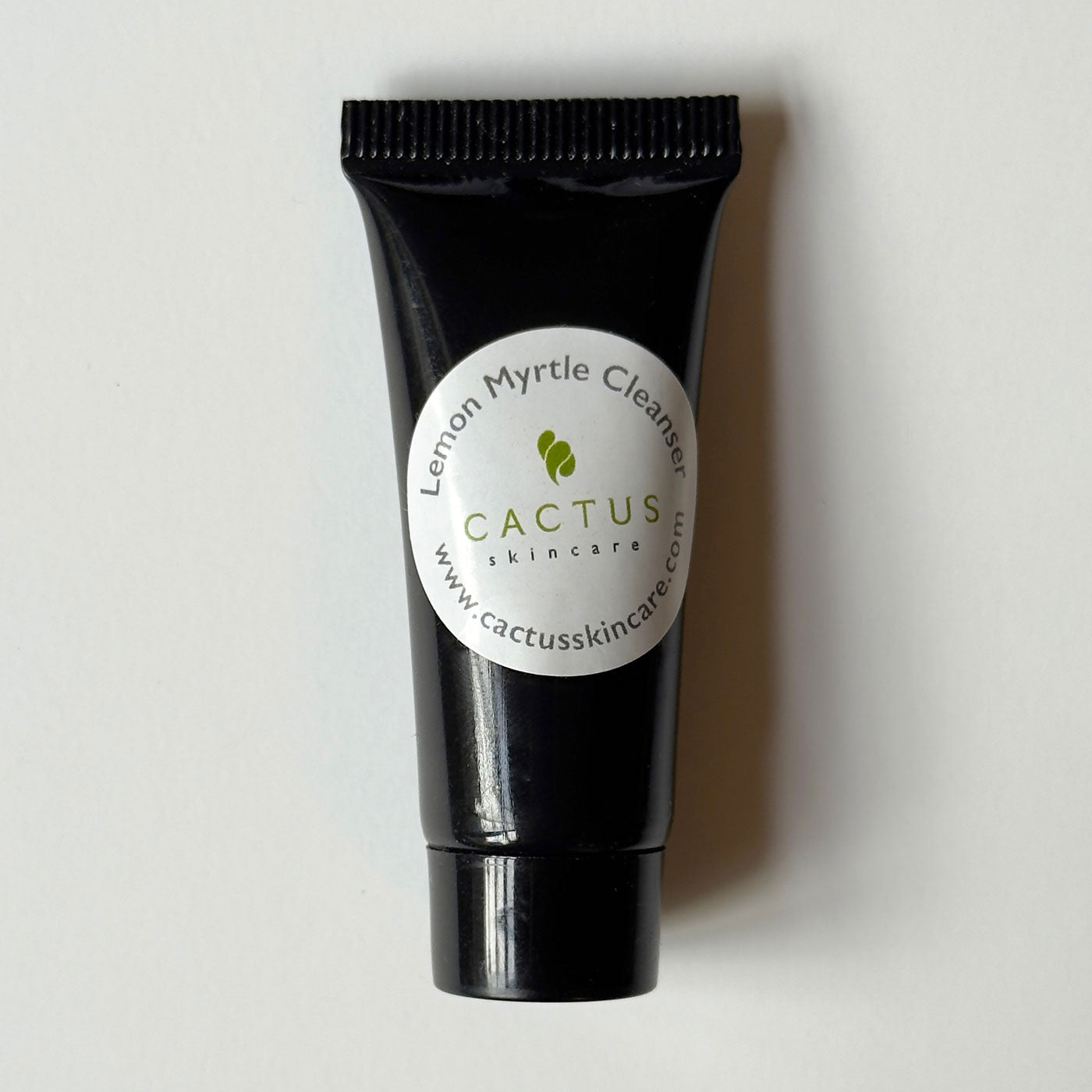 Lemon Myrtle Cleanser