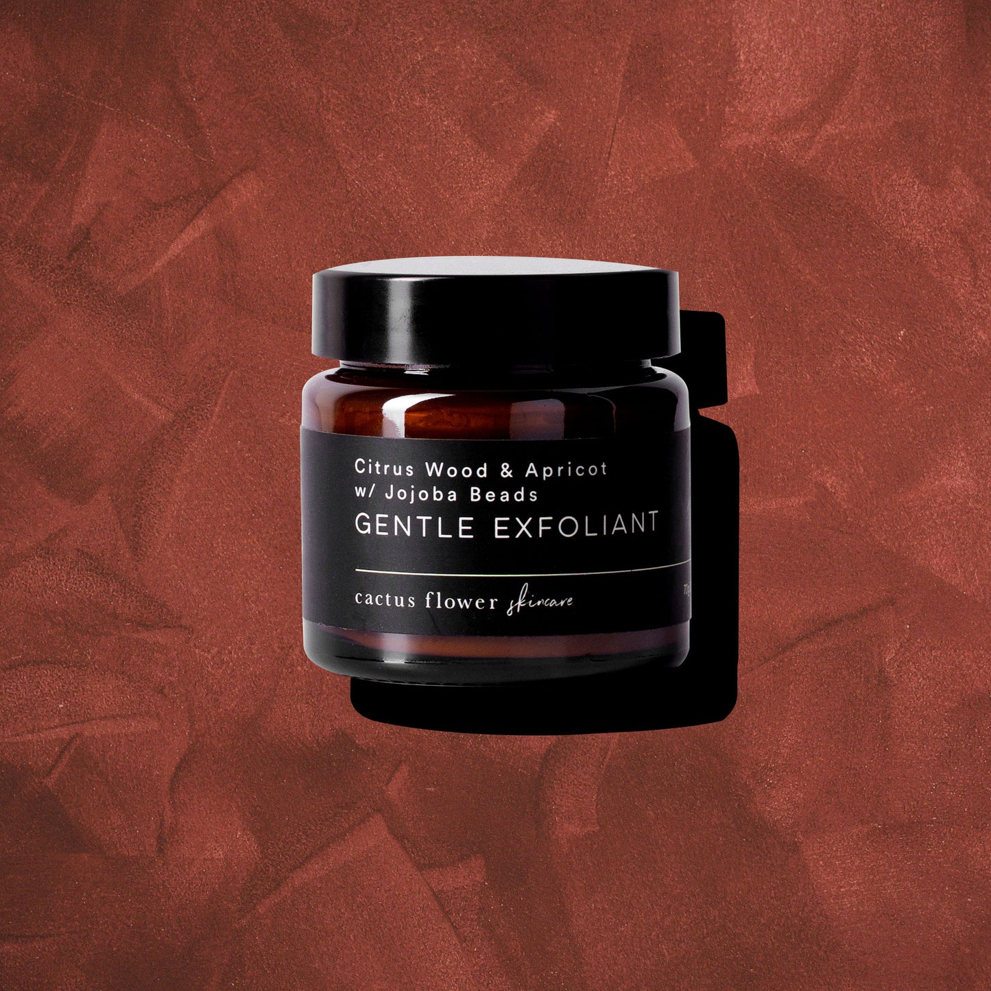Gentle Exfoliant