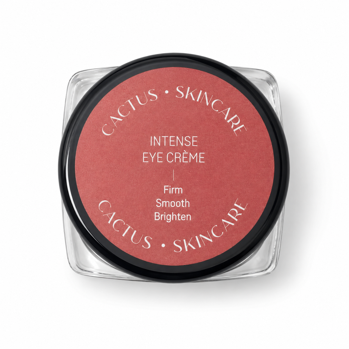Sample - Intense Eye Creme