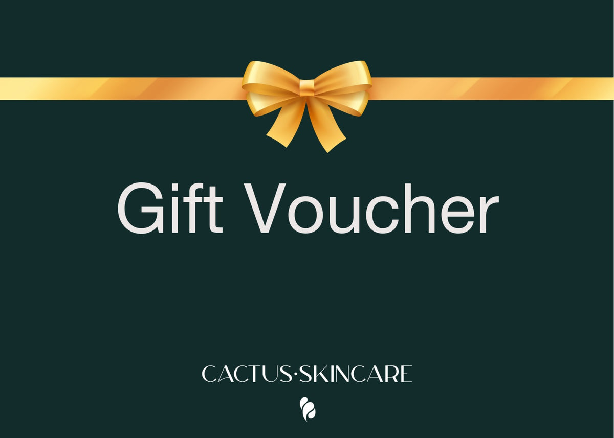 Digital Gift Card