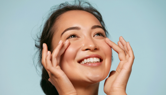 Your Guide to Skin Cycling with Cactus Products
