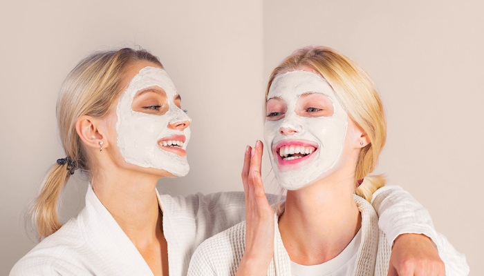 AM to PM Skincare: How to change up your routine from morning to night.