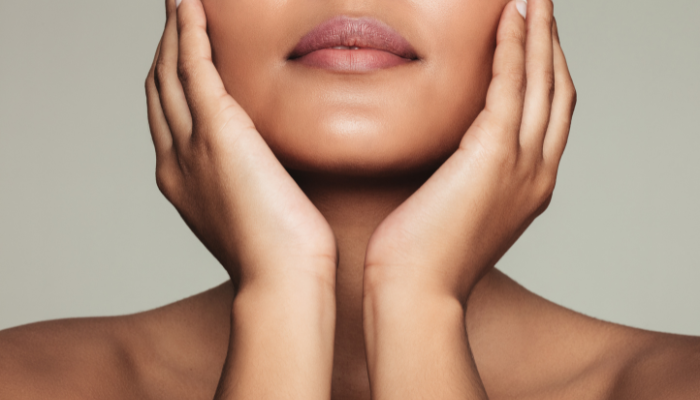 4 Ways You Can Revitalise Your Skin Microbiome