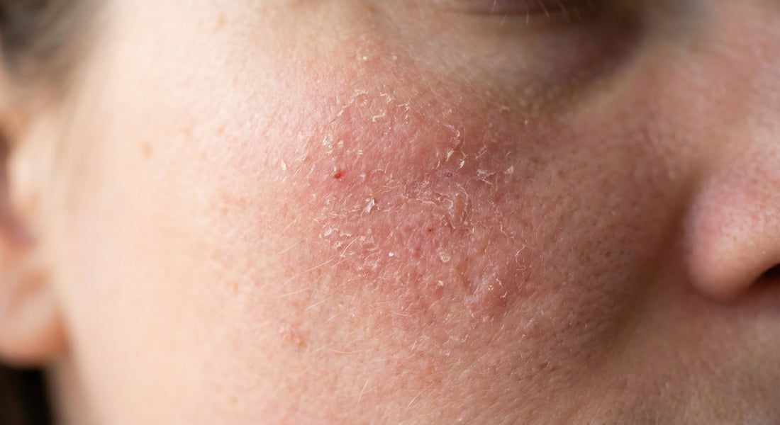 Retinol changed skincare. Now it’s time for what’s next.
