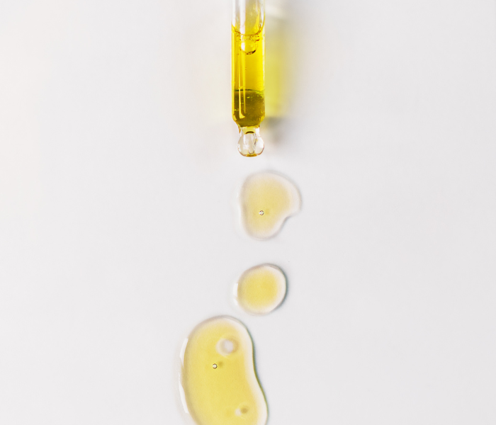 Hydration Elixir Spotlight - Prickly Pear Oil 🌵