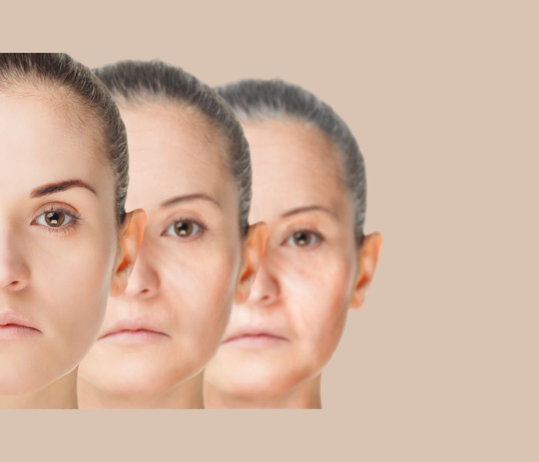 When Should I Start Using Anti-Aging Products? Expert Insights & Recommendations