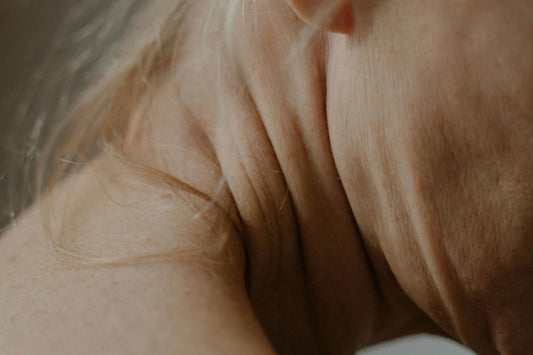 When Should I Start Using Anti-Aging Products? Expert Insights & Recommendations