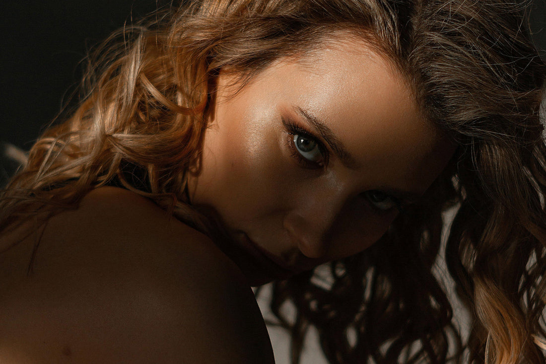 Like Night & Day 💁‍♀️ Tailoring your Skincare for the AM vs. PM.