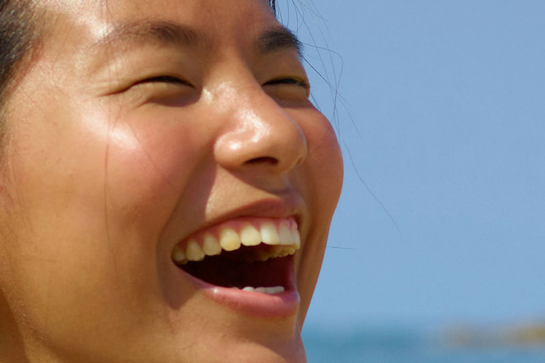 4 Ways You Can Revitalise Your Skin Microbiome