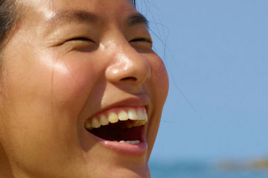 4 Ways You Can Revitalise Your Skin Microbiome