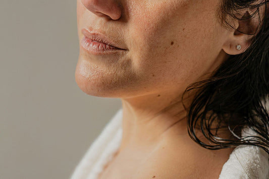 Five simple skincare tips for better skin without overcomplicating your routine