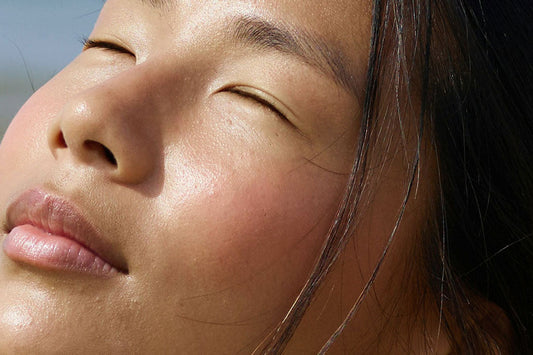 Why antioxidants matter in skincare and how they protect your skin