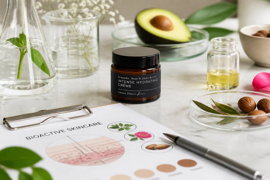 Bioactive Skincare for Healthy Aging: 2026 Guide
