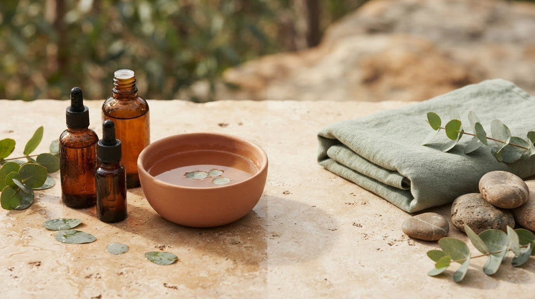 Gentle Face Cleanser Australia: 5 Skincare Myths, Explained