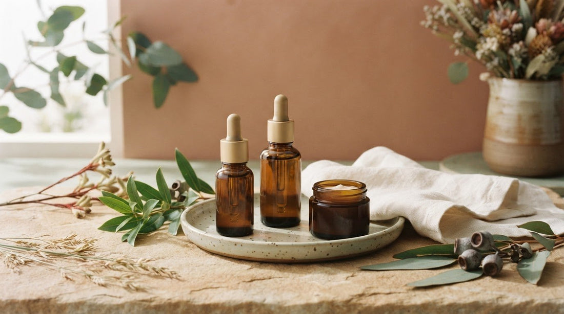 Skincare Starter Pack Australia: Choose Your First Routine