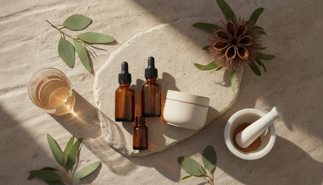 The Evolution of the Ethical Skincare Brand in Australia: A 2026 Trend Analysis