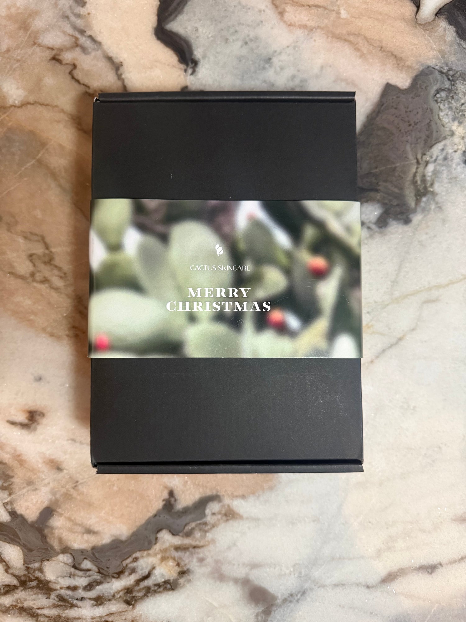 Pre Christmas Sale