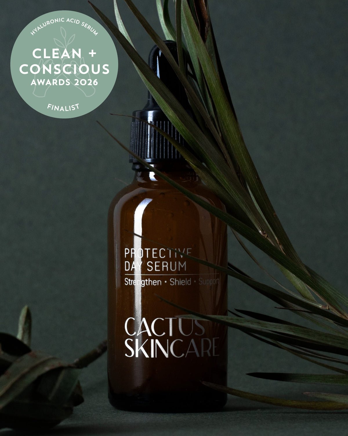 24 Hour Renewal & Reset Duo