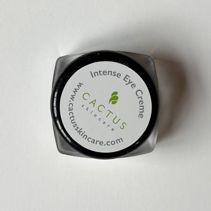 Intense Eye Crème
