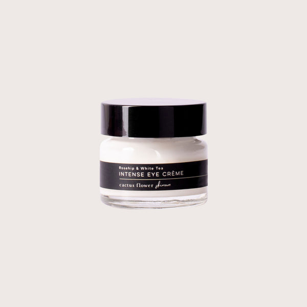 Intense Eye Crème