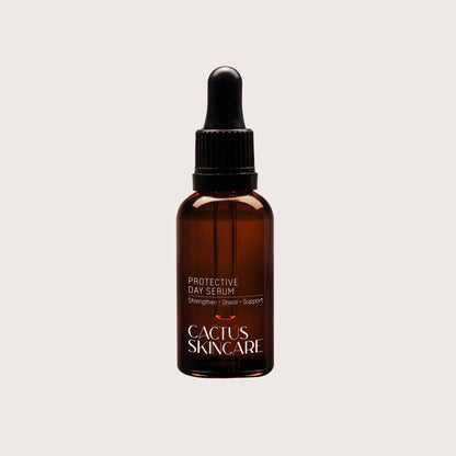 Protective Day Serum