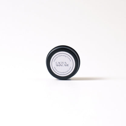 Intense Hydrating Crème