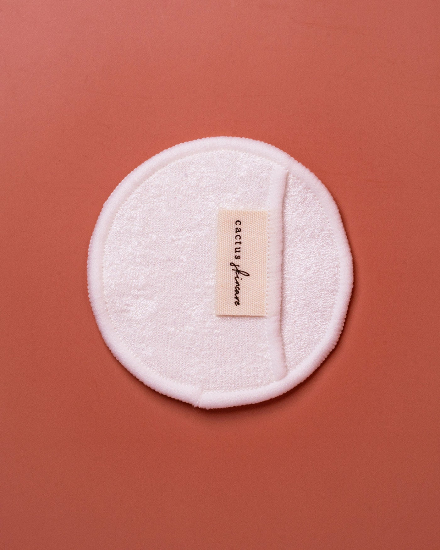Lemon Myrtle Cleanser