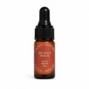 Facial Oil