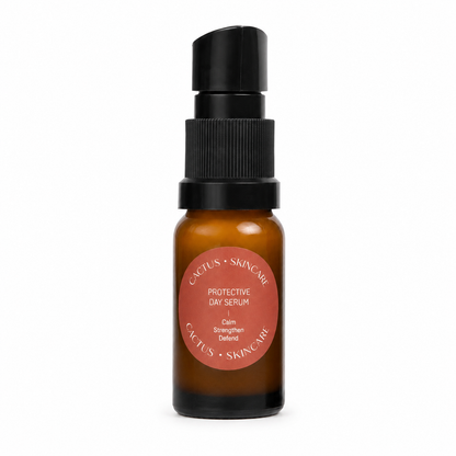 Protective Day Serum