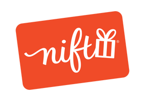 Nift Logo