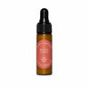 Day Serum