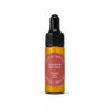 Night Serum